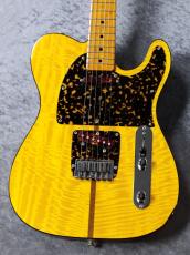 Bill Lawrence 【中古楽器セール!】BT2M-100 'MAD CAT【1990'sUSED】【プリンス!】