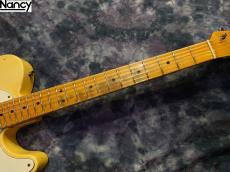 Fender 1968 TELECASTER_3