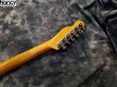 Fender 1968 TELECASTER_7