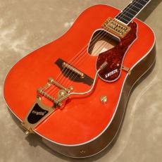 Gretsch G5034TFT Rancher