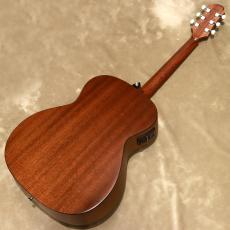 ZEMAITIS CAG-90F, Gloss Black Mother of Pearl_3