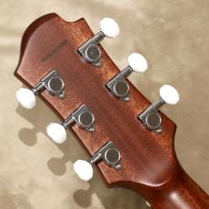 ZEMAITIS CAG-90F, Gloss Black Mother of Pearl_5