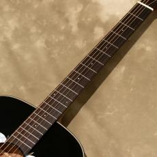 ZEMAITIS CAG-90F, Gloss Black Mother of Pearl_6