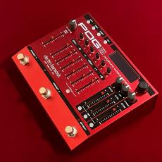 Electro-Harmonix POG3 【決算SALE特価】【最強のPOG入荷!】【9Vアダプター付き】_3