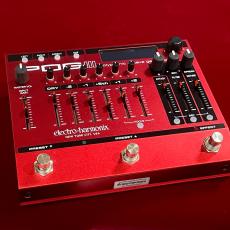 Electro-Harmonix POG3 【決算SALE特価】【最強のPOG入荷!】【9Vアダプター付き】_5