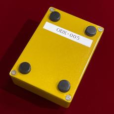 HUMAN GEAR FINE ODX "S/N #005" 【未展示在庫】_6