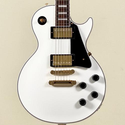 Tokai LC-101S -Snow White-【4.76kg】