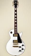 Tokai LC-101S -Snow White-【4.76kg】_2
