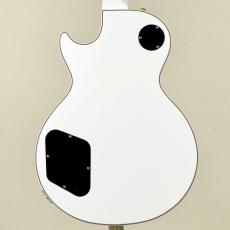 Tokai LC-101S -Snow White-【4.76kg】_3