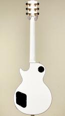 Tokai LC-101S -Snow White-【4.76kg】_4