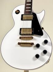 Tokai LC-101S -Snow White-【4.76kg】_5