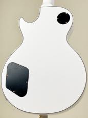 Tokai LC-101S -Snow White-【4.76kg】_6