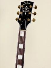 Tokai LC-101S -Snow White-【4.76kg】_7