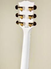 Tokai LC-101S -Snow White-【4.76kg】_8