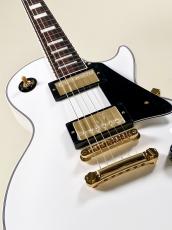 Tokai LC-101S -Snow White-【4.76kg】_10