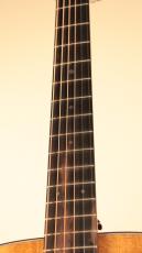 Martin 【2025Namm】000E Retro Plus Mahogany #2933946【000-18スタイル】【New】_5