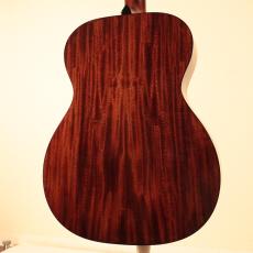 Martin 【2025Namm】000E Retro Plus Mahogany #2933946【000-18スタイル】【New】_6