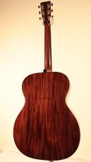 Martin 【2025Namm】000E Retro Plus Mahogany #2933946【000-18スタイル】【New】_7