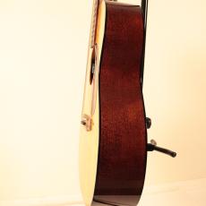 Martin 【2025Namm】000E Retro Plus Mahogany #2933946【000-18スタイル】【New】_8
