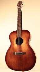 Martin 【New】000-16 Street Master #2926878【アディロンダック】_2