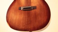 Martin 【New】000-16 Street Master #2926878【アディロンダック】_3