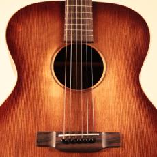 Martin 【New】000-16 Street Master #2926878【アディロンダック】_4