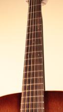 Martin 【New】000-16 Street Master #2926878【アディロンダック】_5