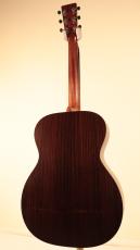 Martin 【New】000-16 Street Master #2926878【アディロンダック】_6