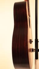 Martin 【New】000-16 Street Master #2926878【アディロンダック】_8