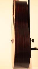 Martin 【New】000-16 Street Master #2926878【アディロンダック】_9