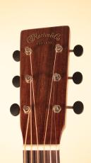 Martin 【New】000-16 Street Master #2926878【アディロンダック】_10