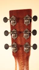 Martin 【New】000-16 Street Master #2926878【アディロンダック】_11