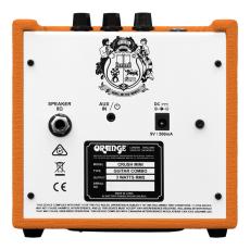 Orange Crush Mini_4