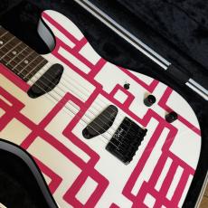 Zodiac TC-HOTEI Pink Line 35th Anniversary_4