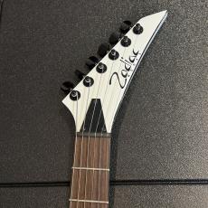 Zodiac TC-HOTEI Pink Line 35th Anniversary_9