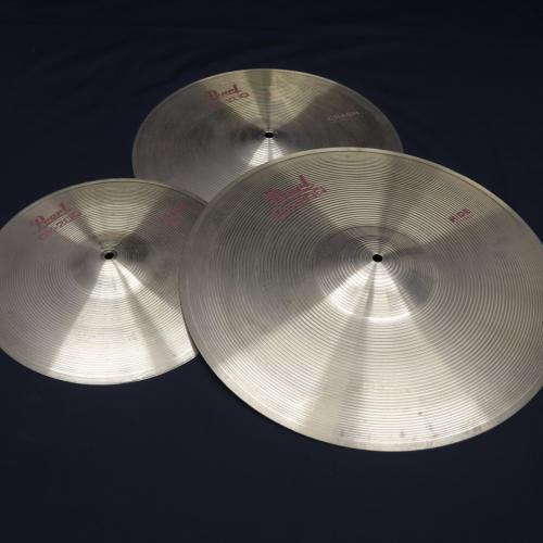 Pearl CX-200