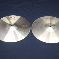 Pearl CX-200_2
