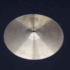 Pearl CX-200_3