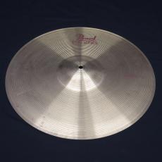 Pearl CX-200_4