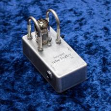 Beyond Beyond Tube Buffer 2S_2
