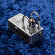Beyond Beyond Tube Buffer 2S_3