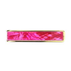 Thalia Capo PINK ANGEL WING 24K Gold【タリアカポ】【カポタスト】_2