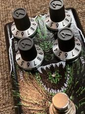 Fender Godzilla Distortion_2