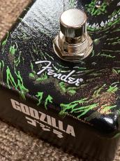Fender Godzilla Distortion_3