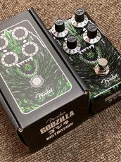Fender Godzilla Distortion_4