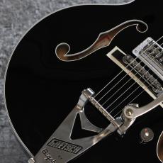 Gretsch Falcon Hollow Body with String-Thru Bigsby #JT25113945 [3.65kg]_3