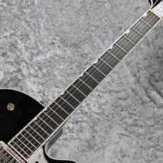 Gretsch Falcon Hollow Body with String-Thru Bigsby #JT25113945 [3.65kg]_5