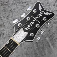 Gretsch Falcon Hollow Body with String-Thru Bigsby #JT25113945 [3.65kg]_6