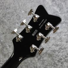 Gretsch Falcon Hollow Body with String-Thru Bigsby #JT25113945 [3.65kg]_9