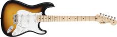 Fender Custom Shop Eric Clapton Signature Stratocaster N.O.S / 2 Color Sunburst【今週末入荷予定】_2